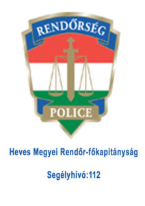 rendor