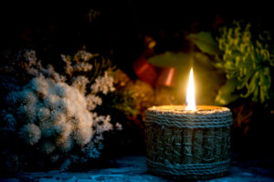 20111031legykepbe1