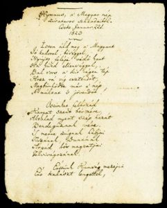 hymn1