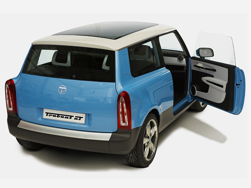 trabant-nt-03