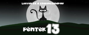 www.tvn.hu_699f1e93ee024094f7b99f8f88780530