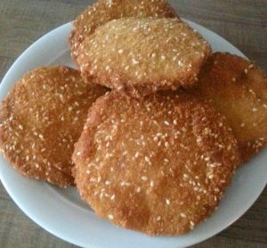 karalábé