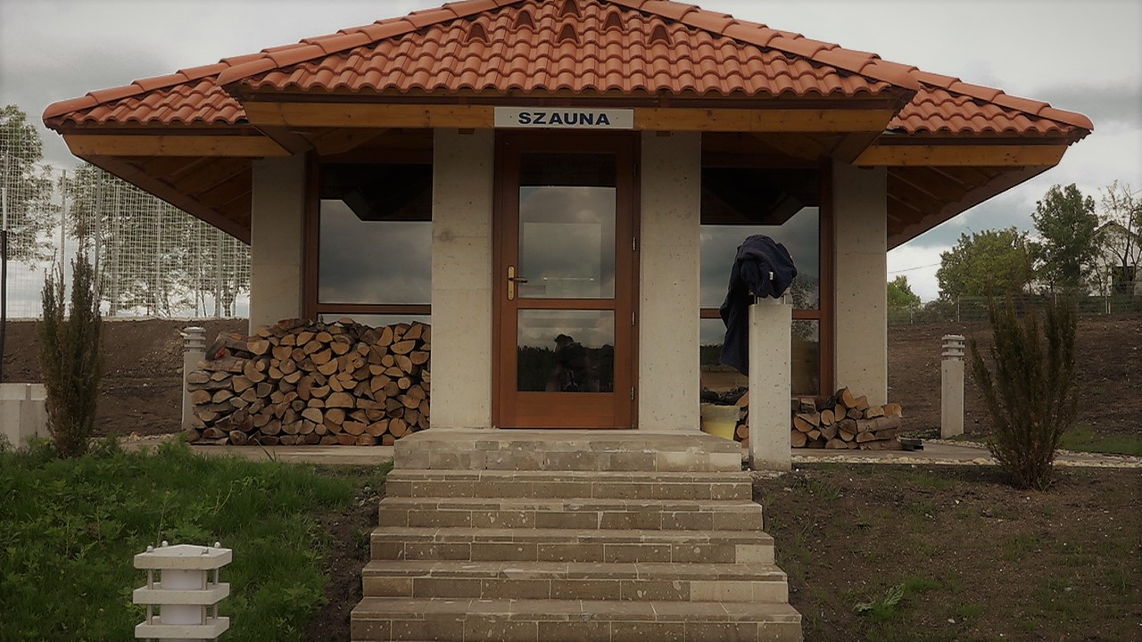 szuana