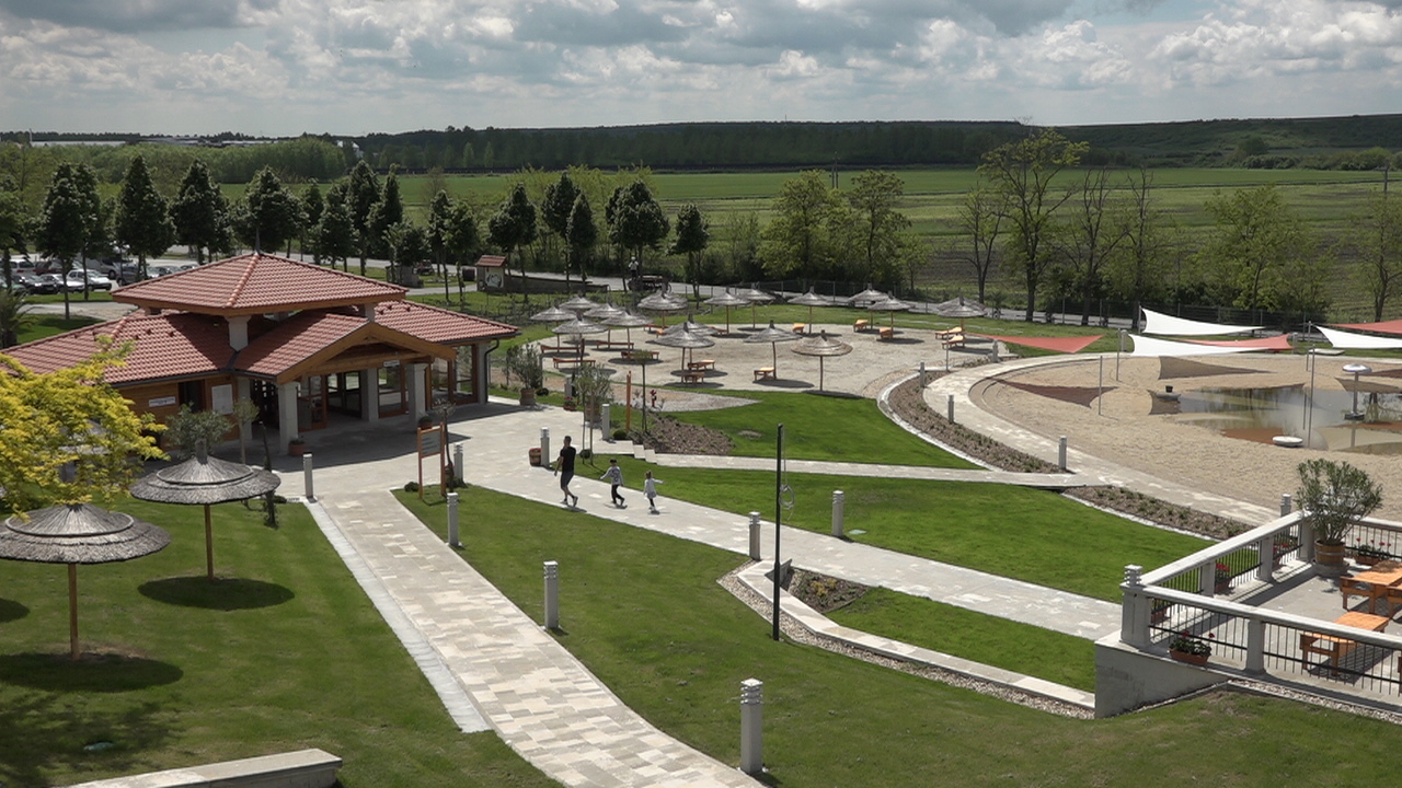 totál