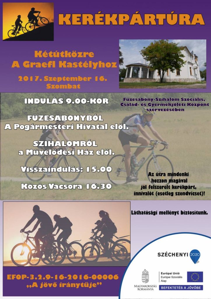 Biciklitúra2