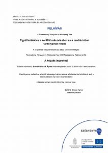 Könyvtár-hirdetés-page-001