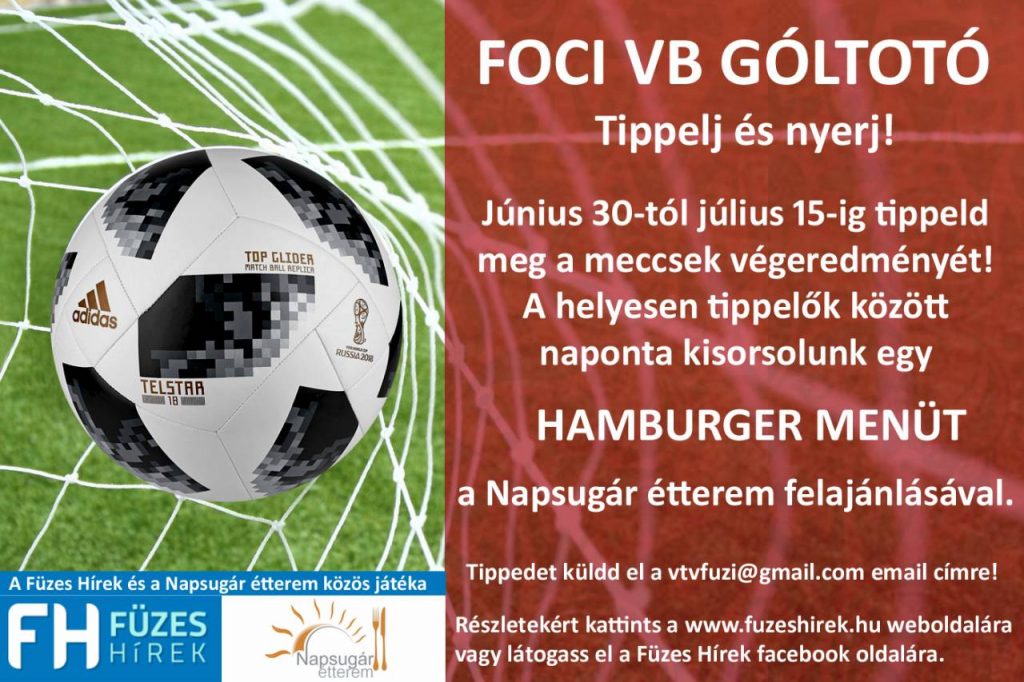 focilabda_plakat2018