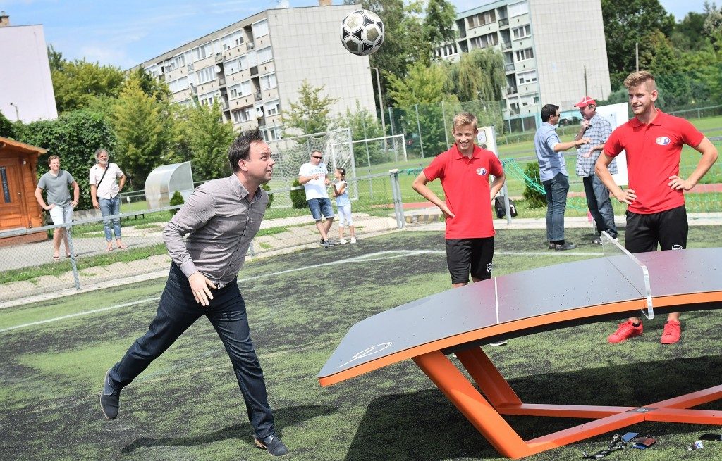 teqball_g-1024x655