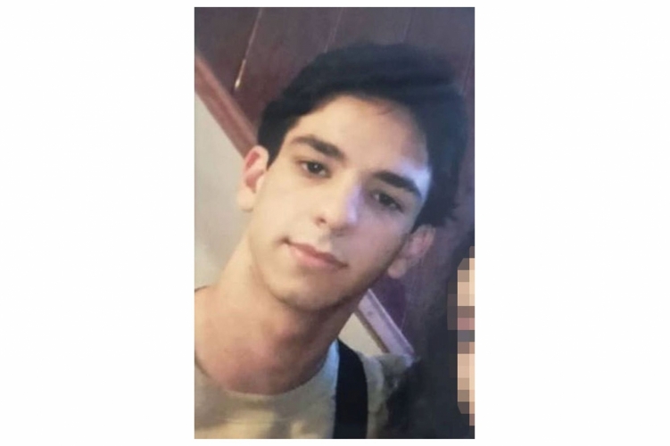 eltűnt20190402lead