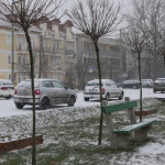 P1380800