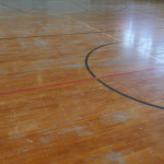 P1390131