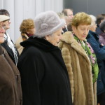 P1390480