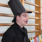 IMG