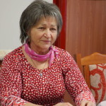 P1400430