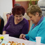 P1400435