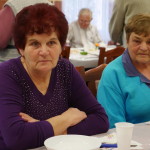 P1400444
