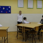 P1400492