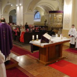 P1400495