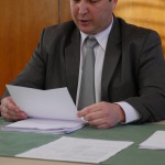 P1400641