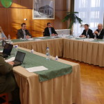 P1400651