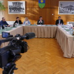P1400655