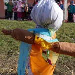 P1400658
