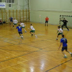 P1400677