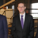 P1400934