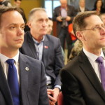 P1400991