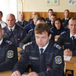 P1410767
