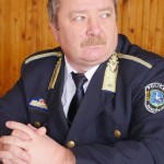 P1410772