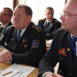 P1410774
