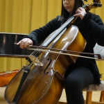 P1410934