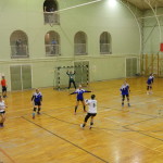 P1420027
