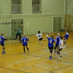 P1420031