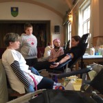 IMG 0577 (1)