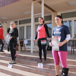 IMG 1114 1024x683
