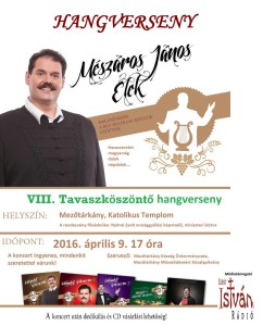 Mezőtárkányi plakát szerk 03 (1)