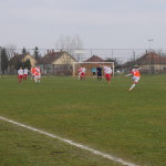 P1420577