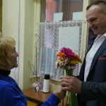 P1420680