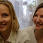 P1440405