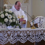 P1450148