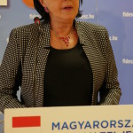P1450221