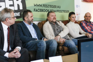 Feszt