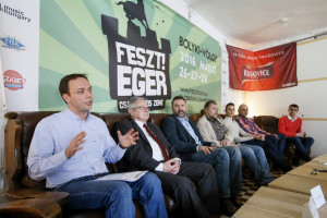 Feszt