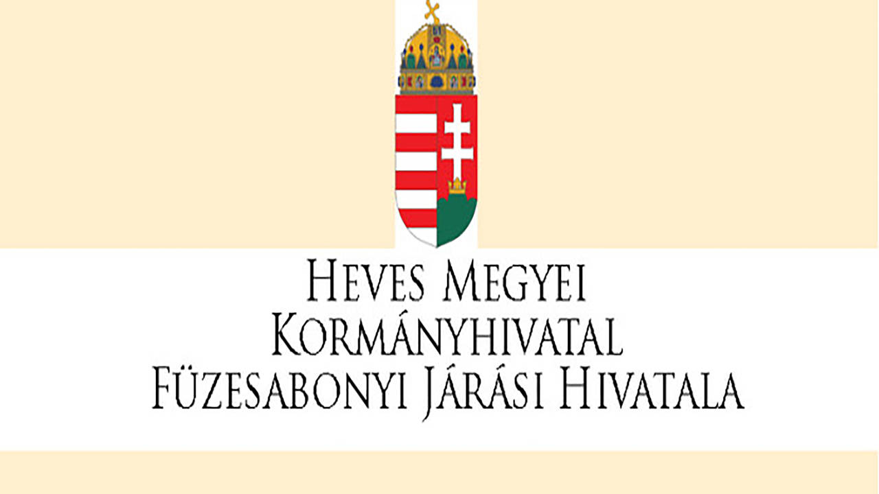 Jaras jo