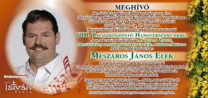 Meszaros