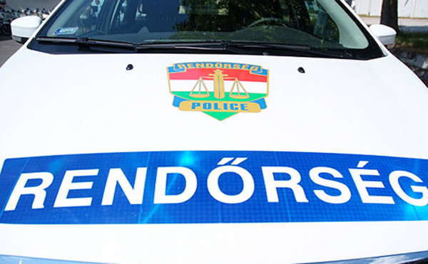 Rendor