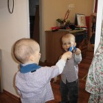 CIMG4295 resize