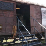 P1450509